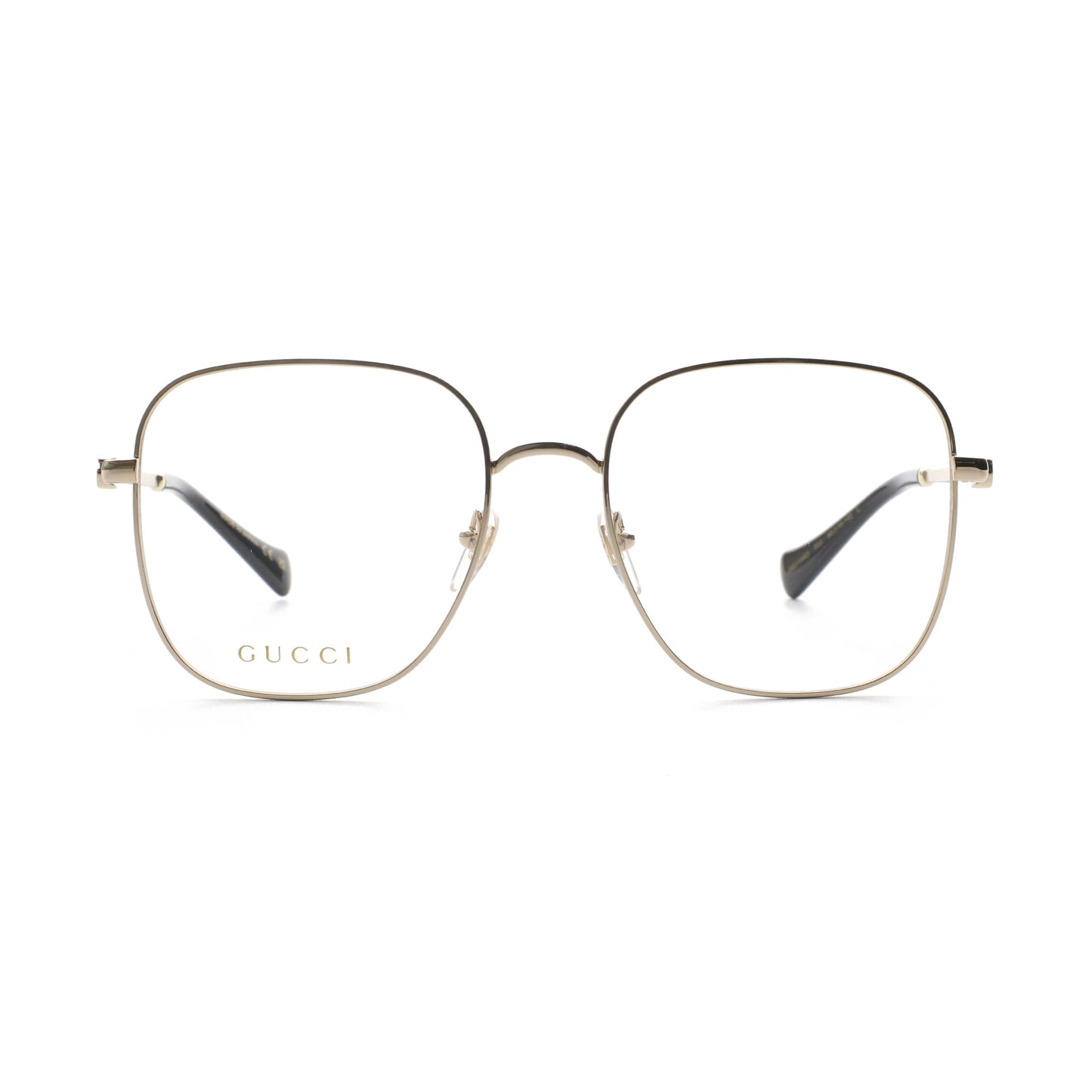 Gọng kính Gucci (F) GG1144O