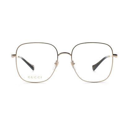 Gọng kính Gucci (F) GG1144O