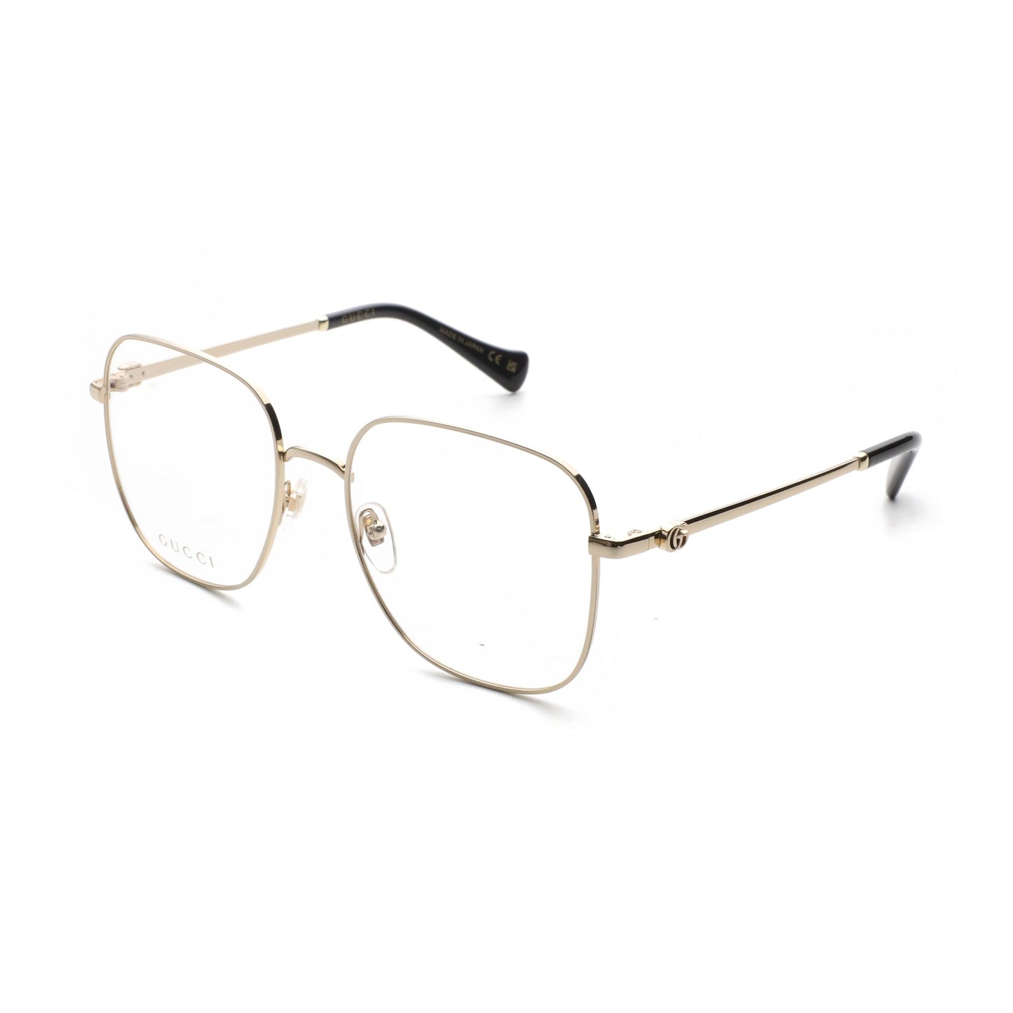 Gọng kính Gucci (F) GG1144O