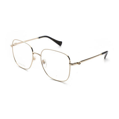 Gọng kính Gucci (F) GG1144O
