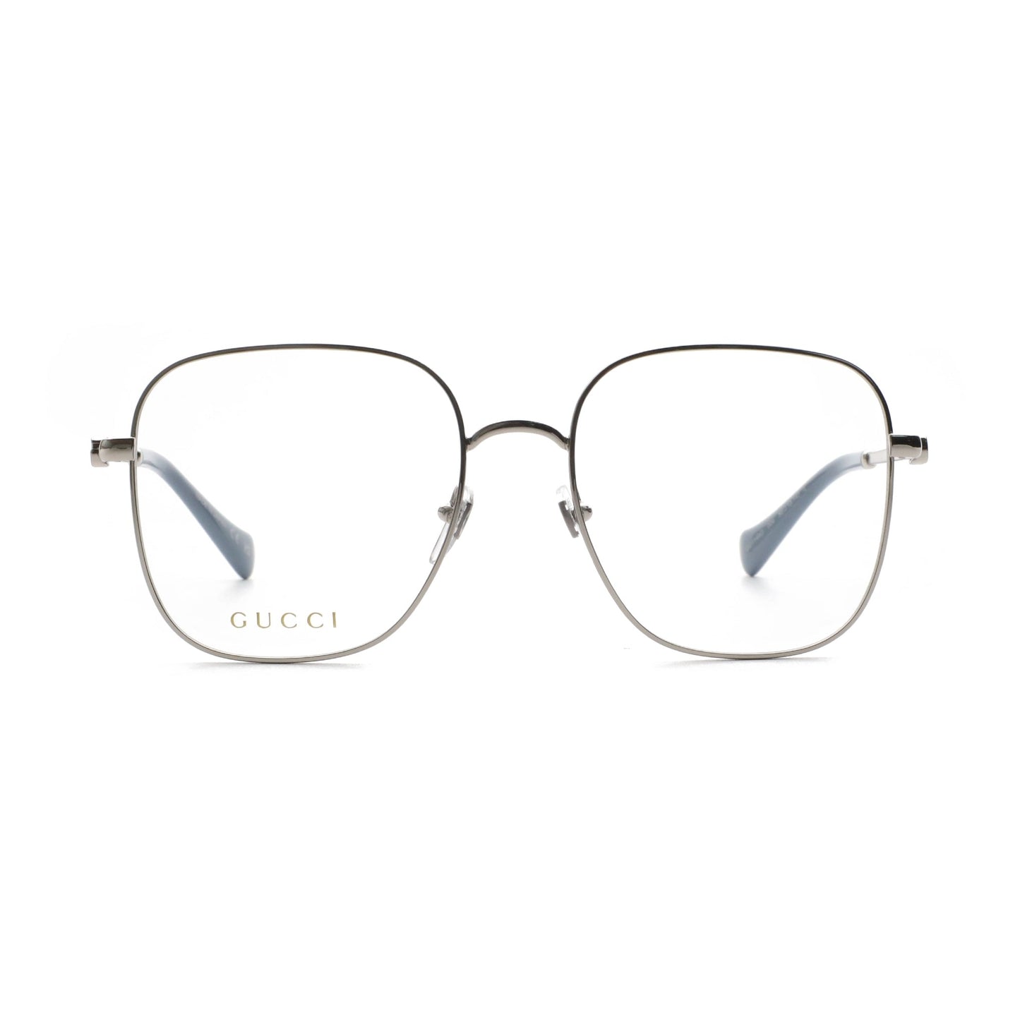 Gọng kính Gucci (F) GG1144O