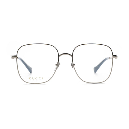 Gọng kính Gucci (F) GG1144O