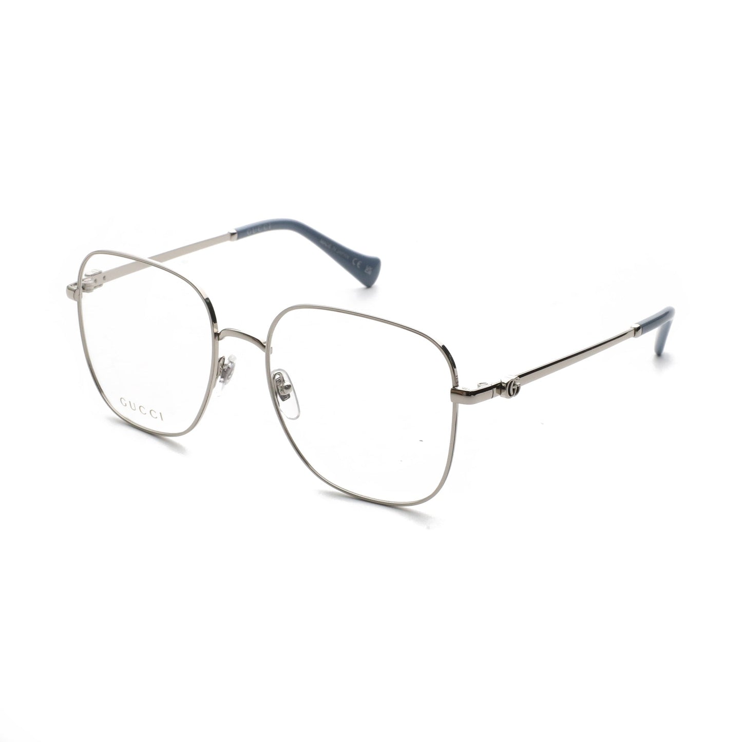Gọng kính Gucci (F) GG1144O
