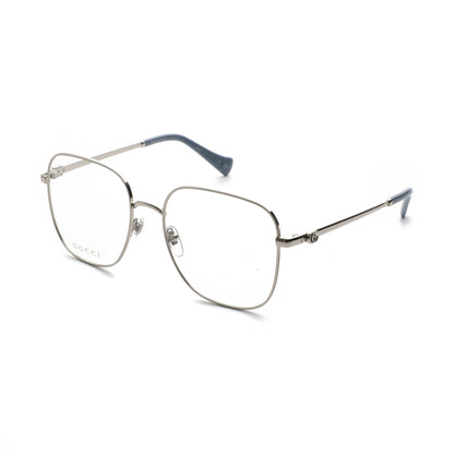 Gọng kính Gucci (F) GG1144O