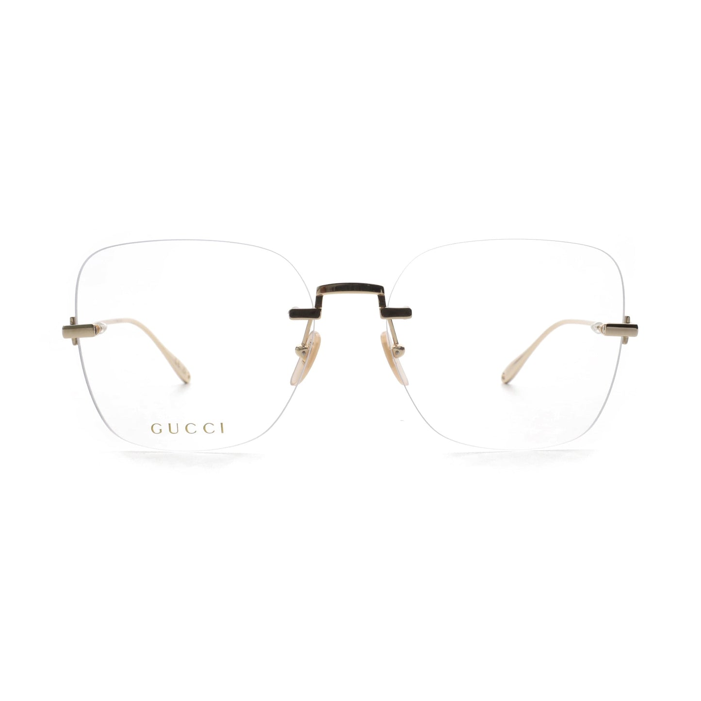 Gọng kính Gucci (F) GG1150O