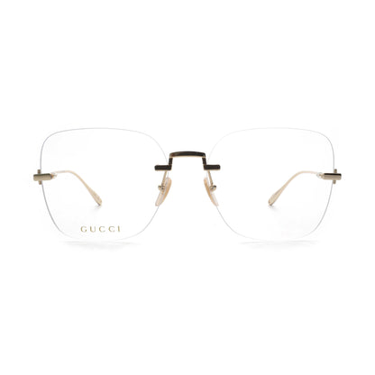 Gọng kính Gucci (F) GG1150O