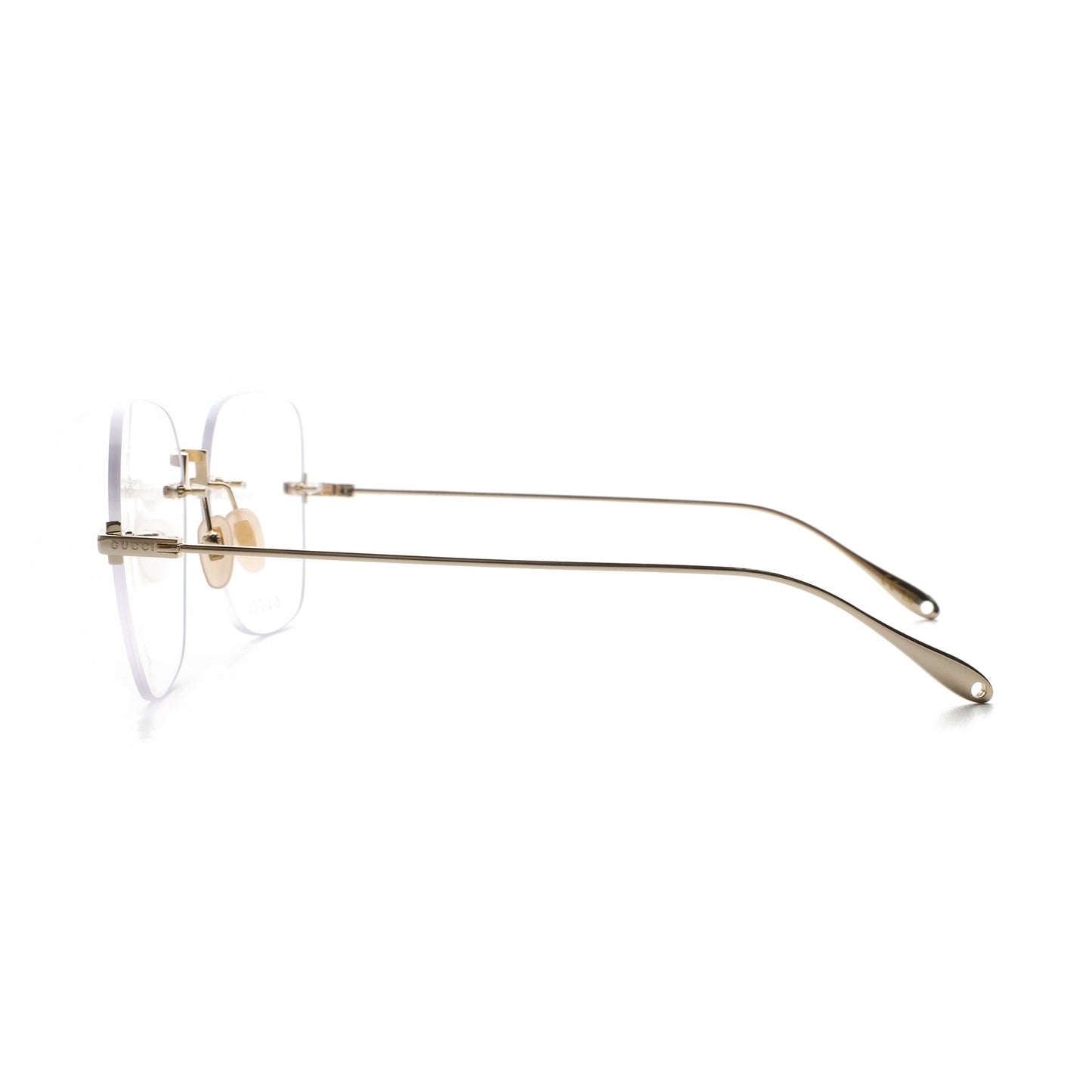 Gọng kính Gucci (F) GG1150O