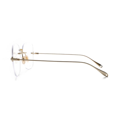 Gọng kính Gucci (F) GG1150O