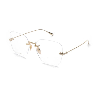 Gọng kính Gucci (F) GG1150O