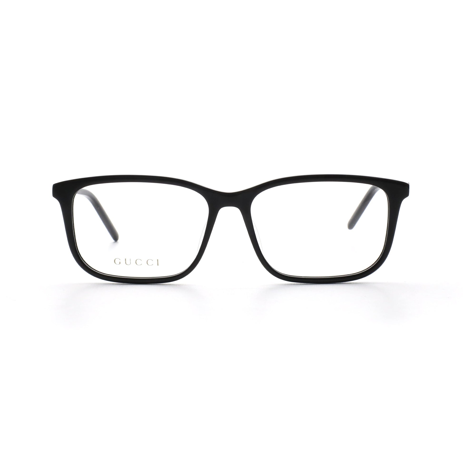 Gọng kính GUCCI (F) GG1159OA_56_001