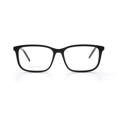 Gọng kính GUCCI (F) GG1159OA_56_001