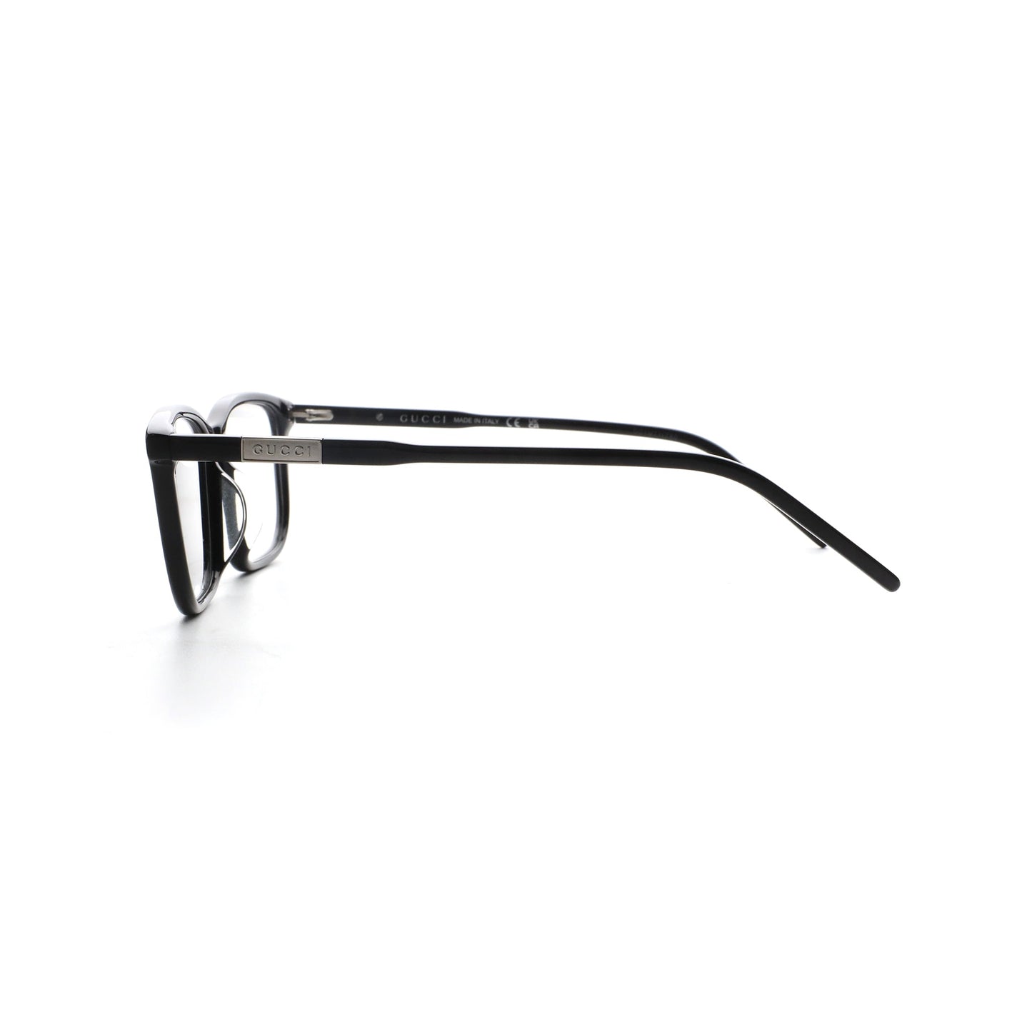 Gọng kính GUCCI (F) GG1159OA_56_001