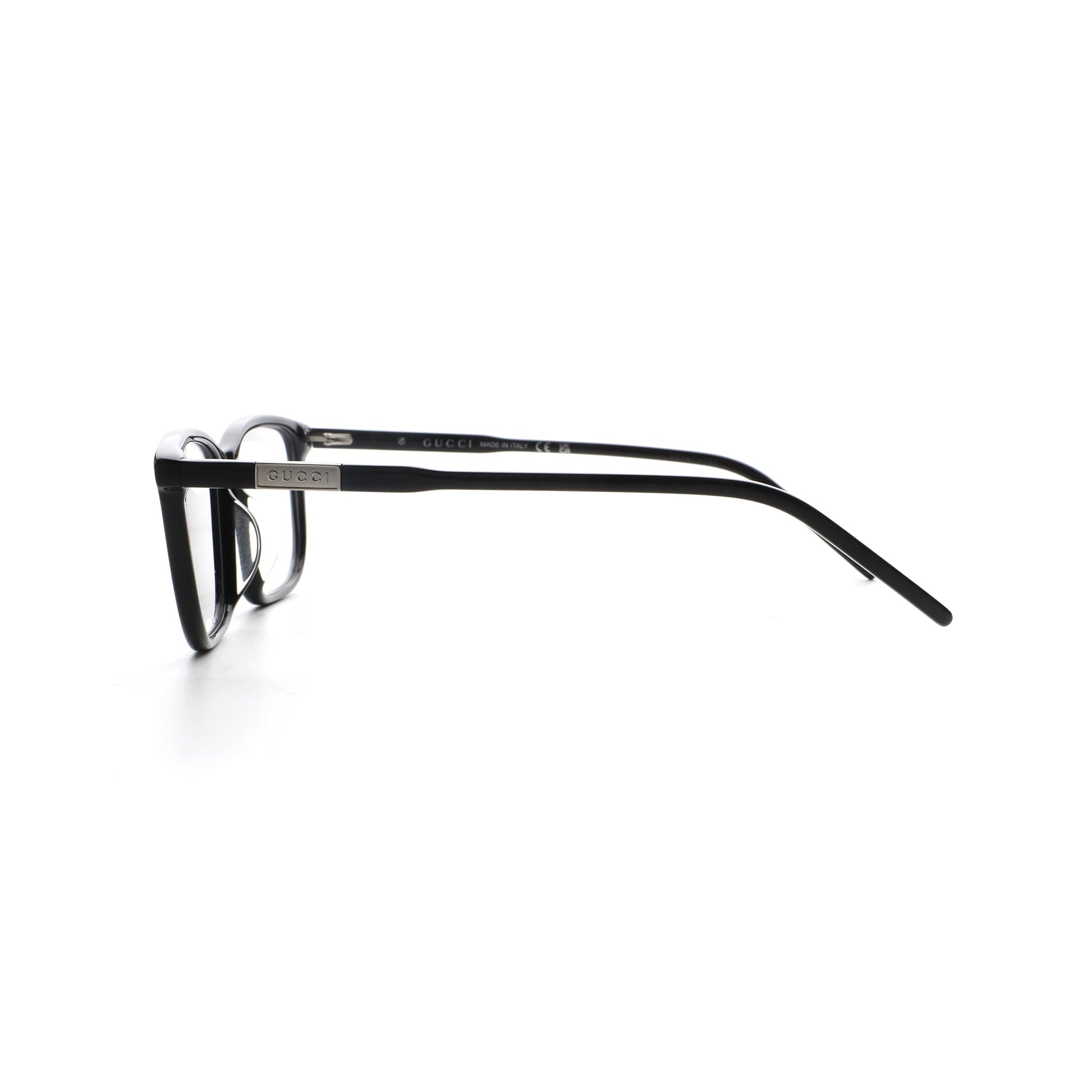 Gọng kính GUCCI (F) GG1159OA_56_001