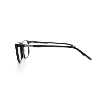 Gọng kính GUCCI (F) GG1159OA_56_001