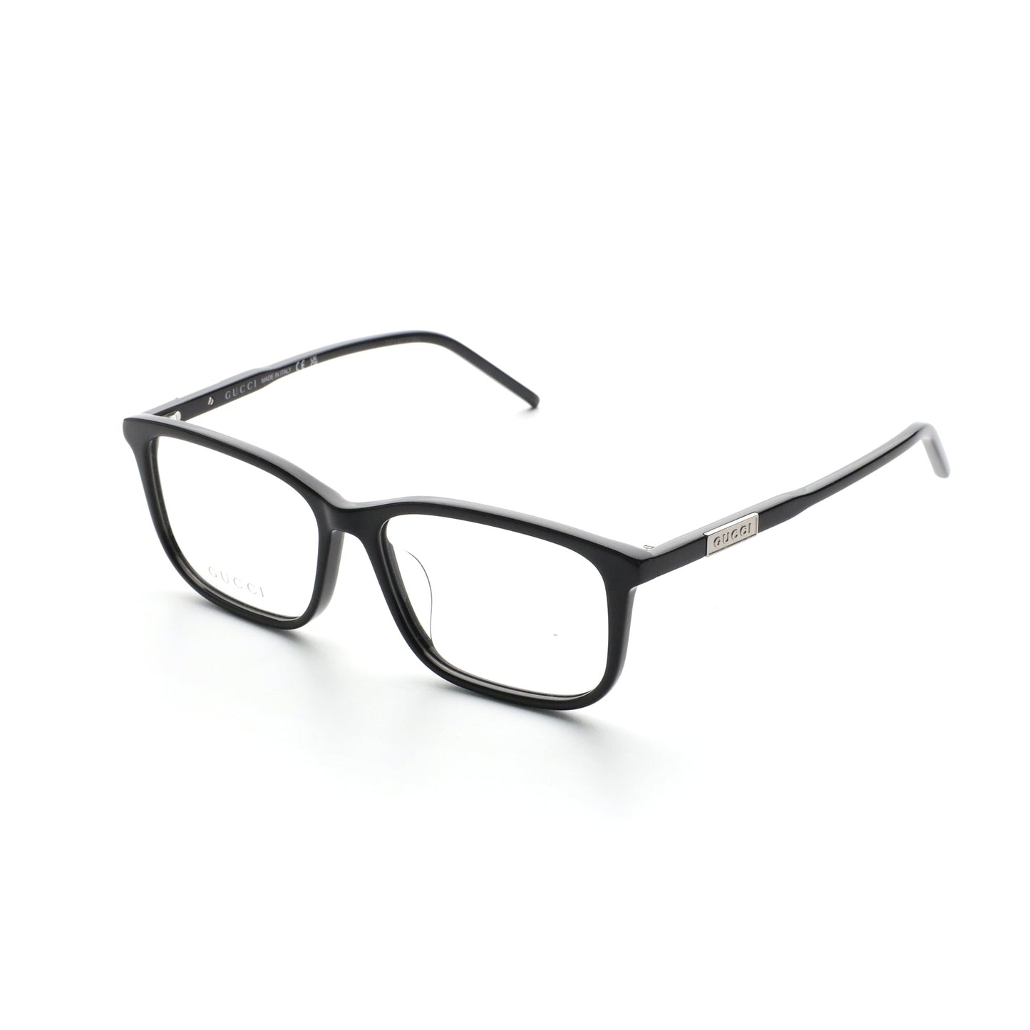 Gọng kính GUCCI (F) GG1159OA_56_001