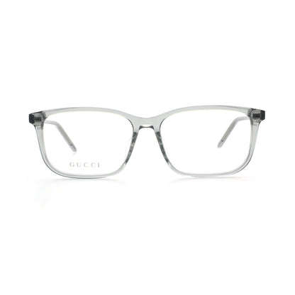 Gọng kính GUCCI (F) GG1159OA_56_002