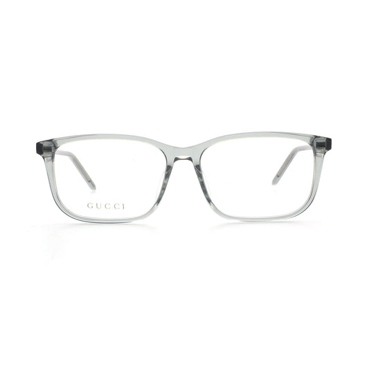 Gọng kính GUCCI (F) GG1159OA_56_002