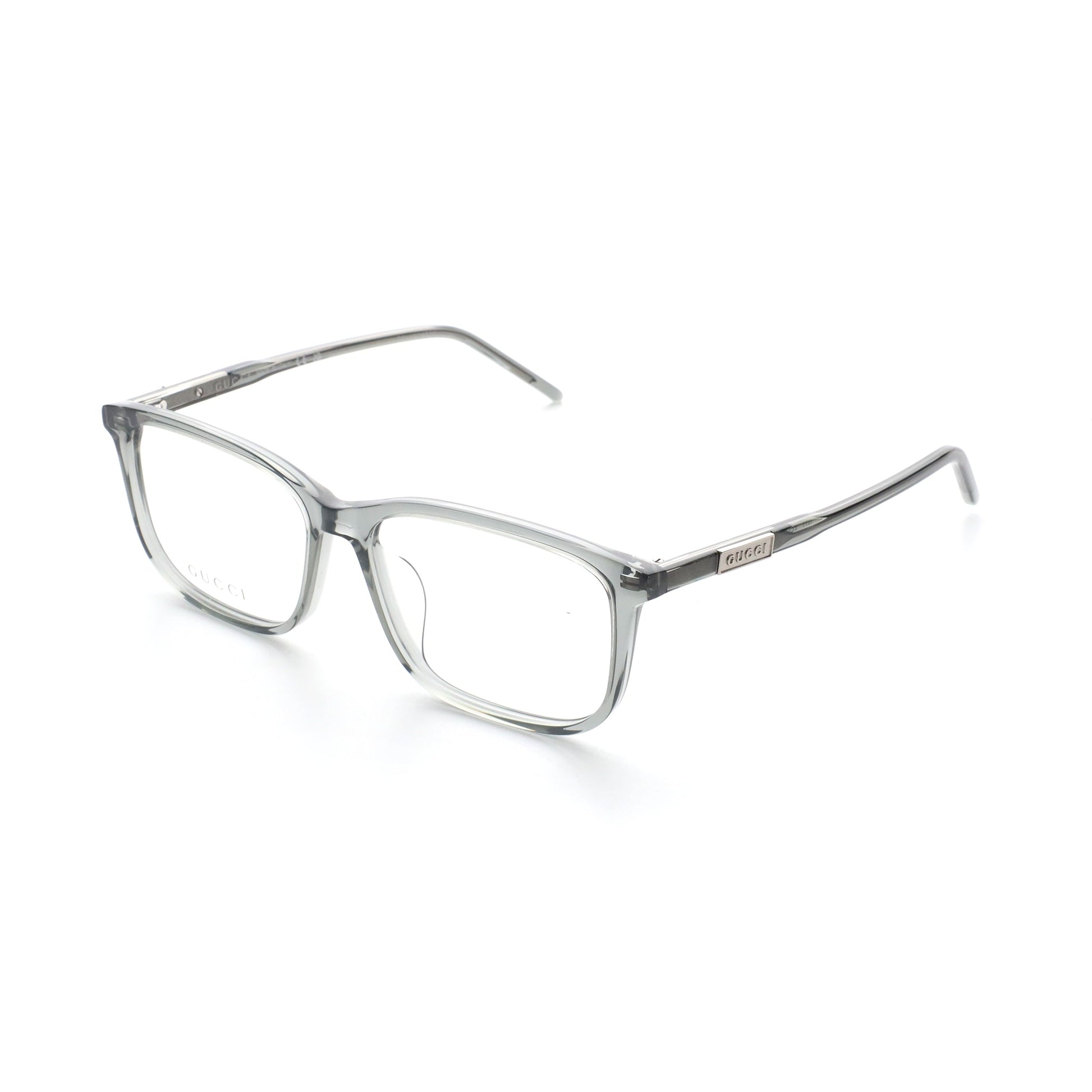 Gọng kính GUCCI (F) GG1159OA_56_002