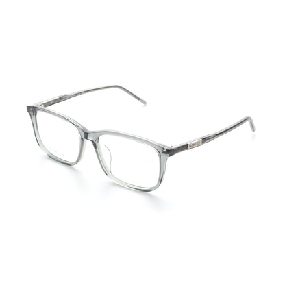 Gọng kính GUCCI (F) GG1159OA_56_002
