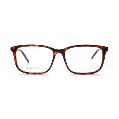 Gọng kính GUCCI (F) GG1159OA