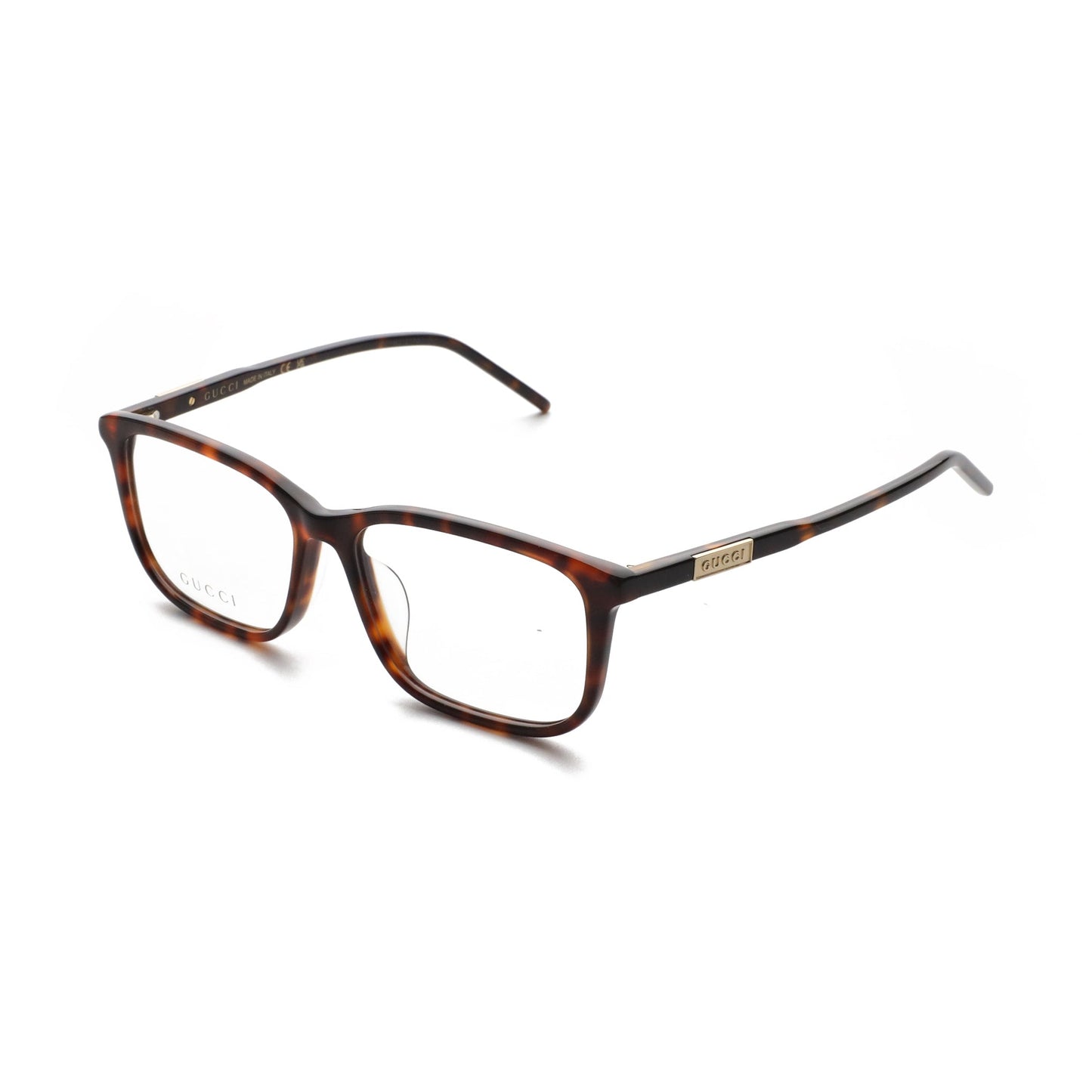 Gọng kính GUCCI (F) GG1159OA