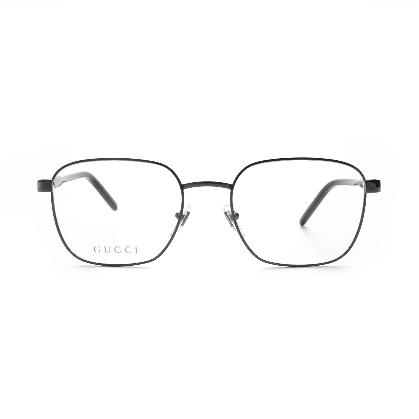Gọng kính Gucci (F) GG1161O