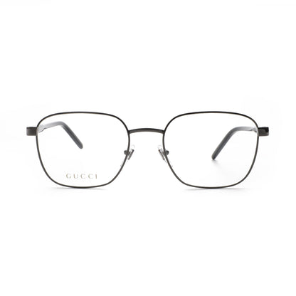 Gọng kính Gucci (F) GG1161O