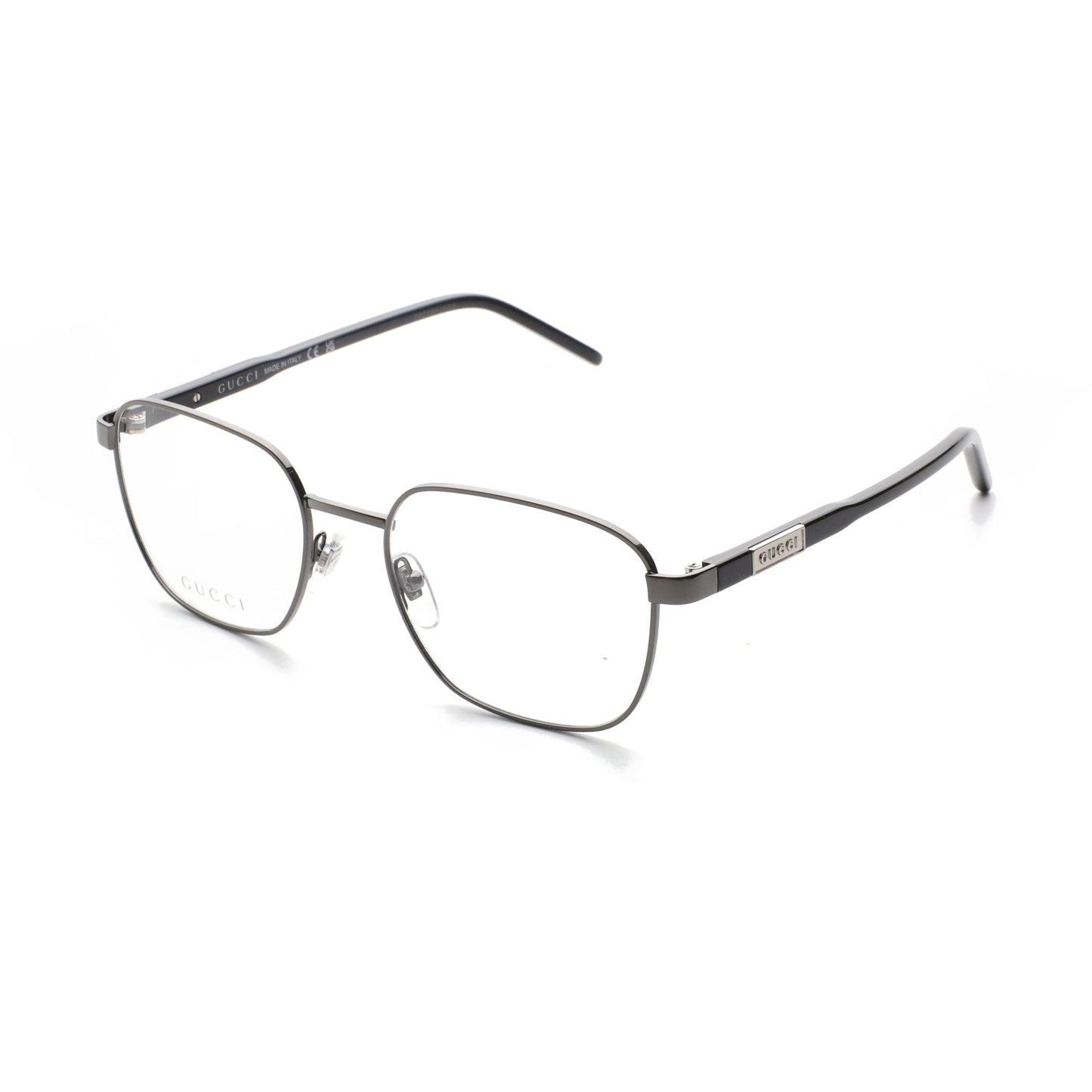 Gọng kính Gucci (F) GG1161O