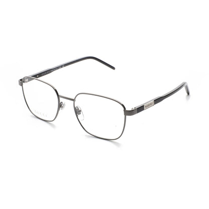Gọng kính Gucci (F) GG1161O