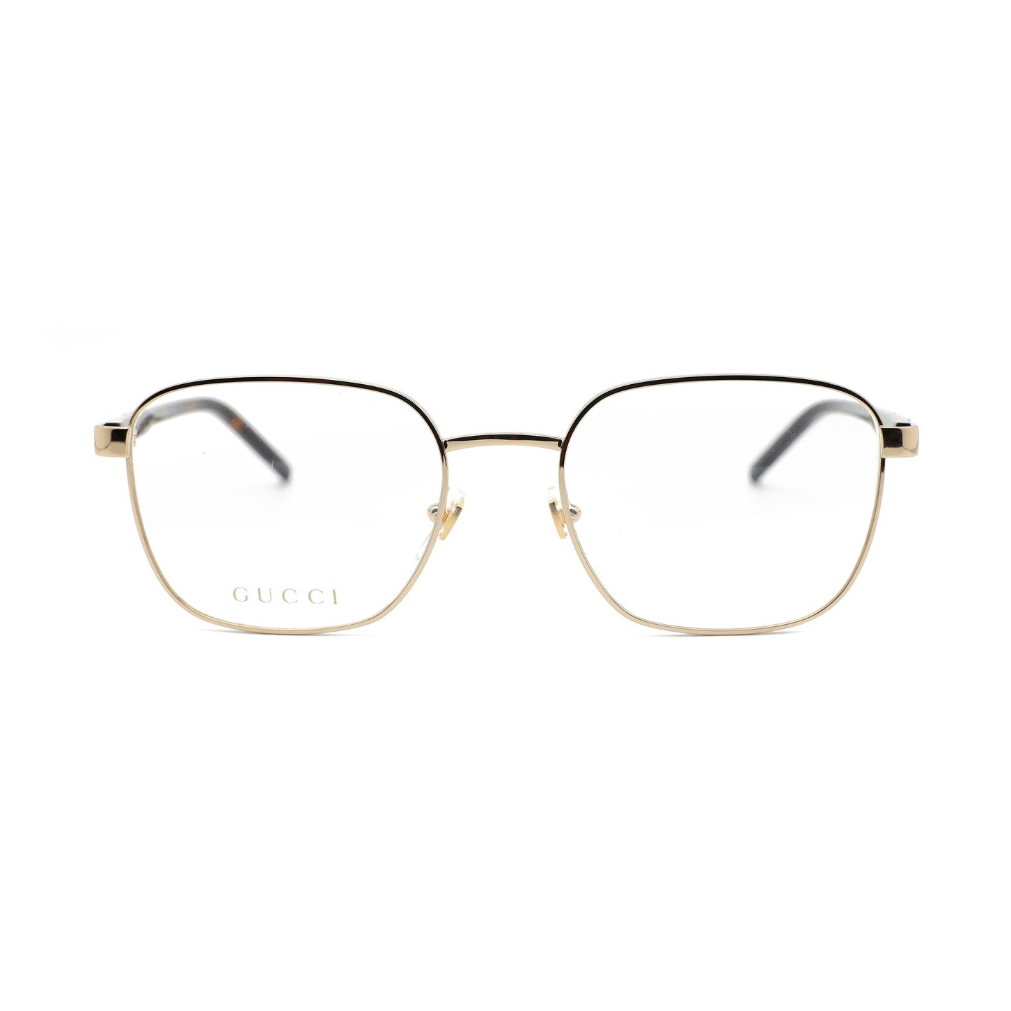 Gọng kính Gucci (F) GG1161O