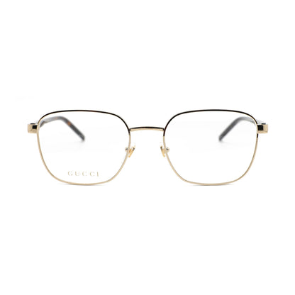 Gọng kính Gucci (F) GG1161O