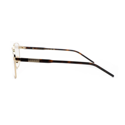 Gọng kính Gucci (F) GG1161O