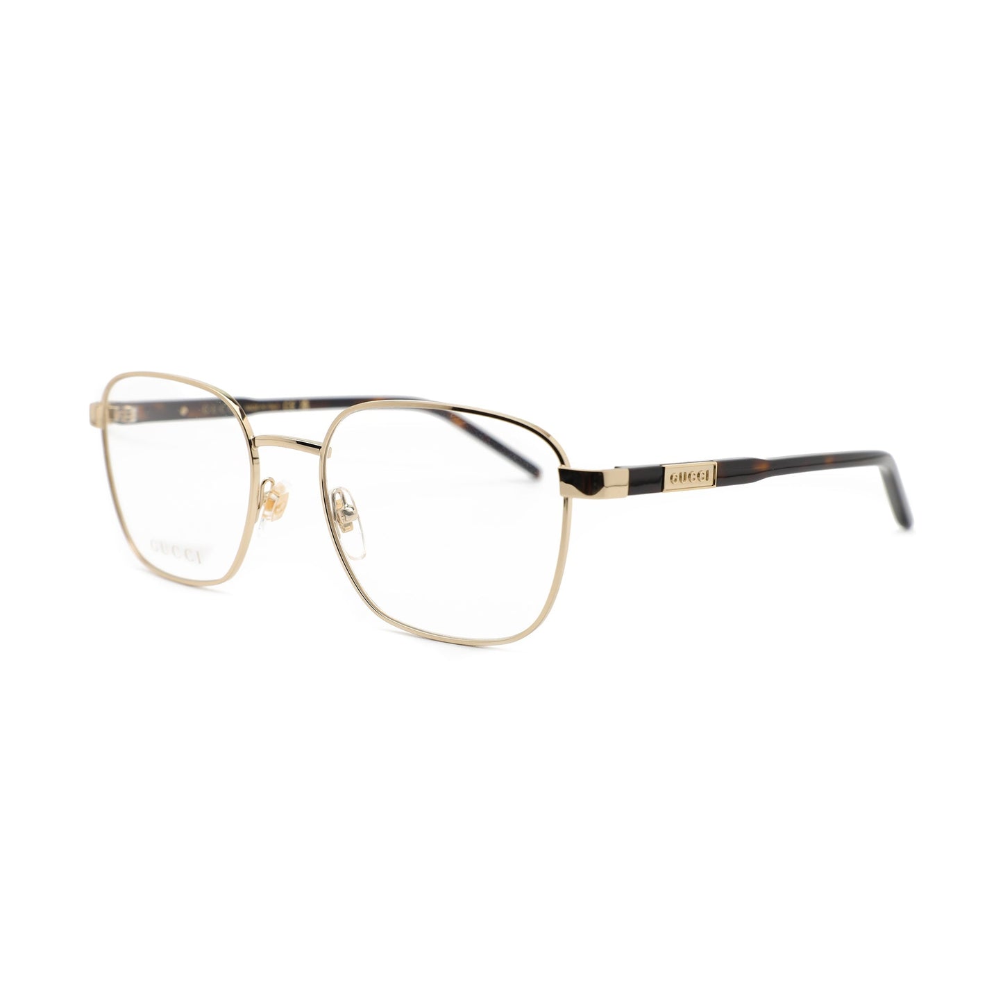 Gọng kính Gucci (F) GG1161O