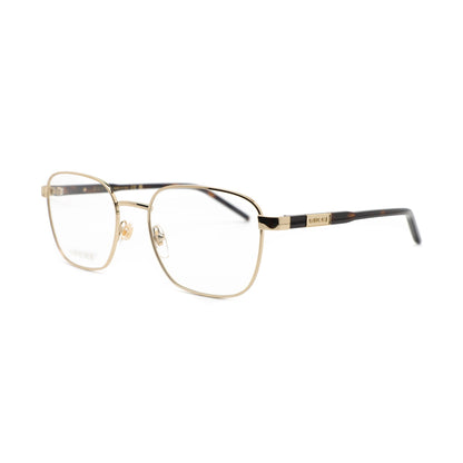 Gọng kính Gucci (F) GG1161O