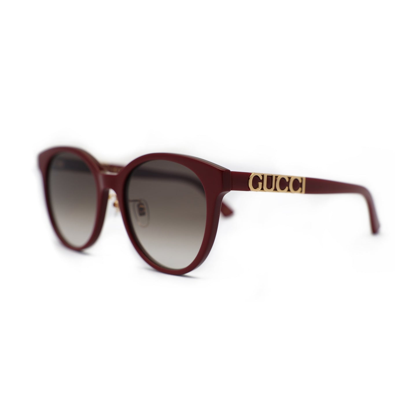 Kính mát Gucci (S) GG1191SK