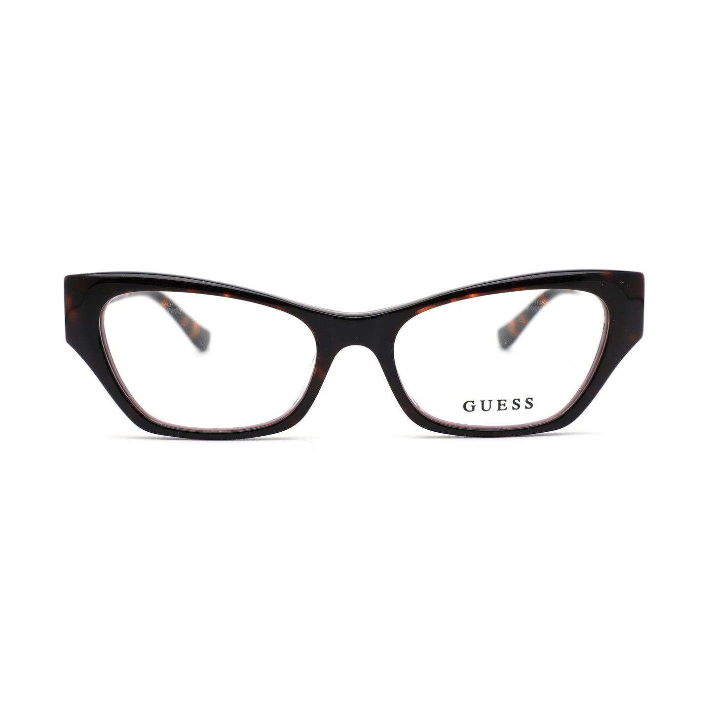 Gọng kính GUESS (F) GU2747