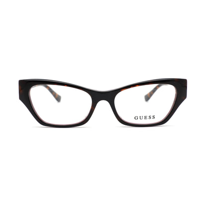 Gọng kính GUESS (F) GU2747