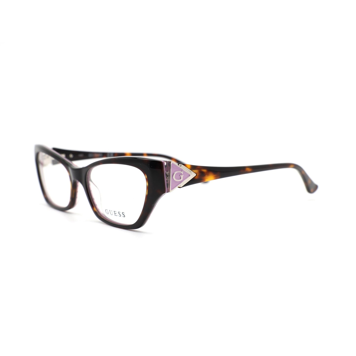 Gọng kính GUESS (F) GU2747