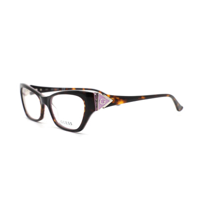 Gọng kính GUESS (F) GU2747