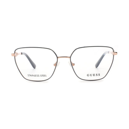 Gọng kính GUESS (F) GU2952
