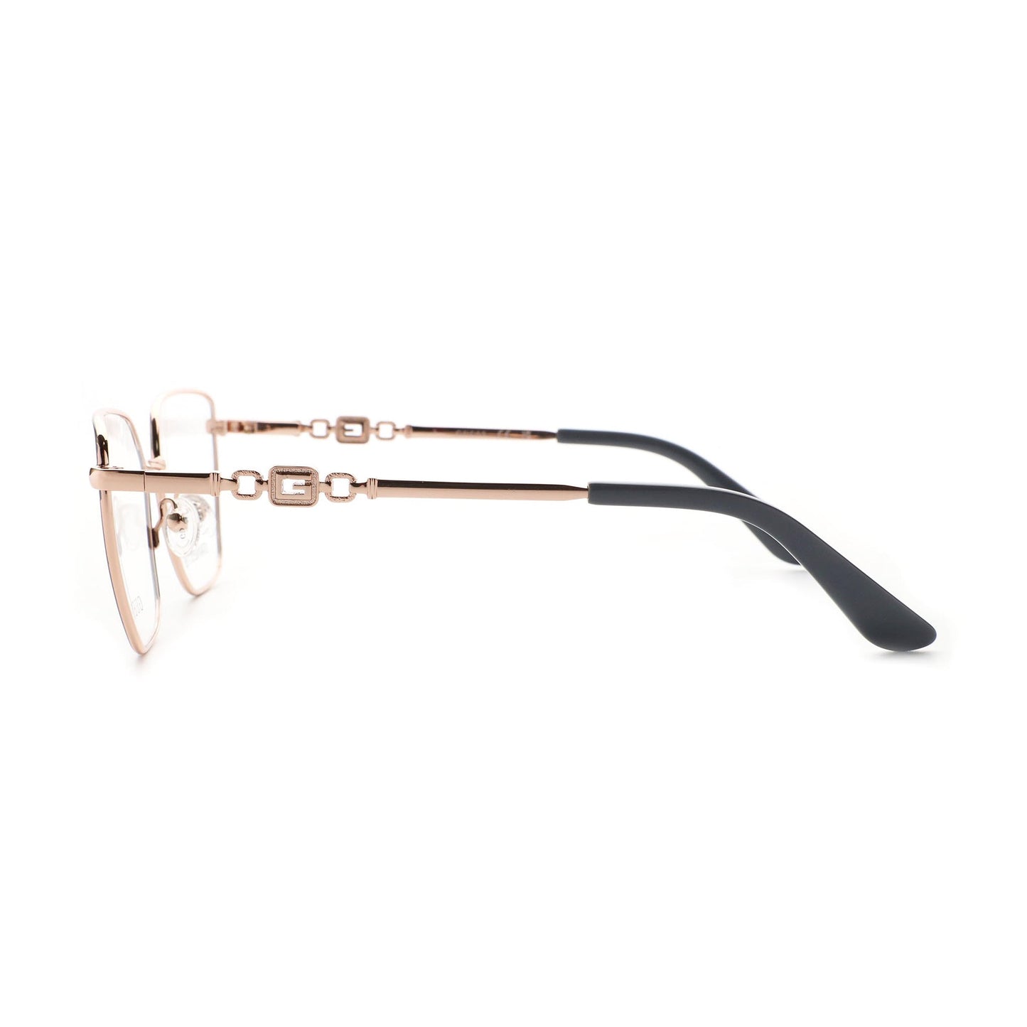 Gọng kính GUESS (F) GU2952
