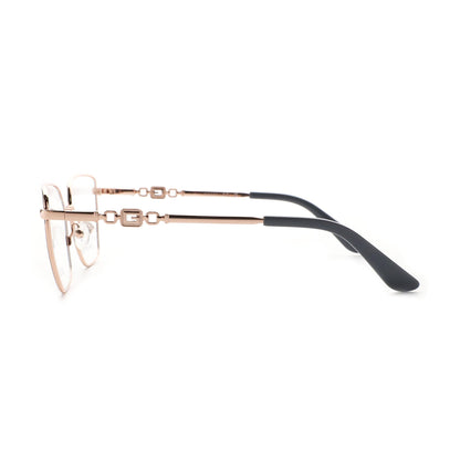 Gọng kính GUESS (F) GU2952