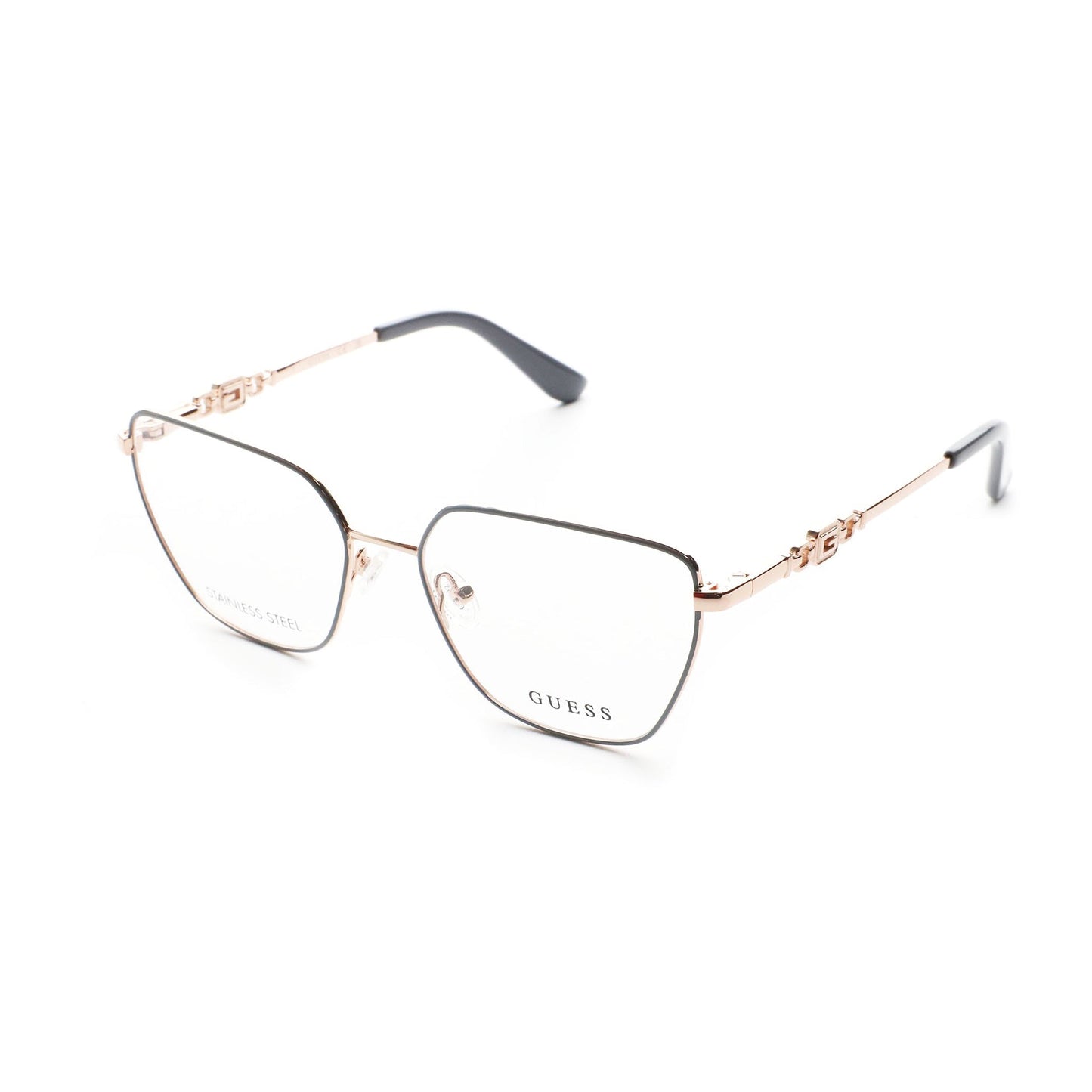 Gọng kính GUESS (F) GU2952