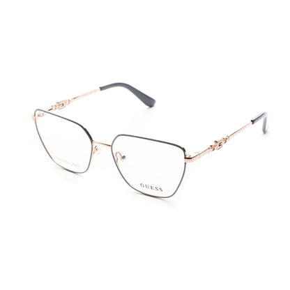 Gọng kính GUESS (F) GU2952
