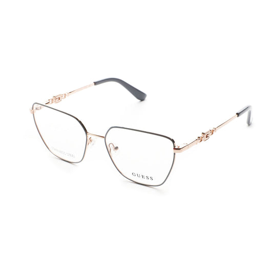 Gọng kính GUESS (F) GU2952