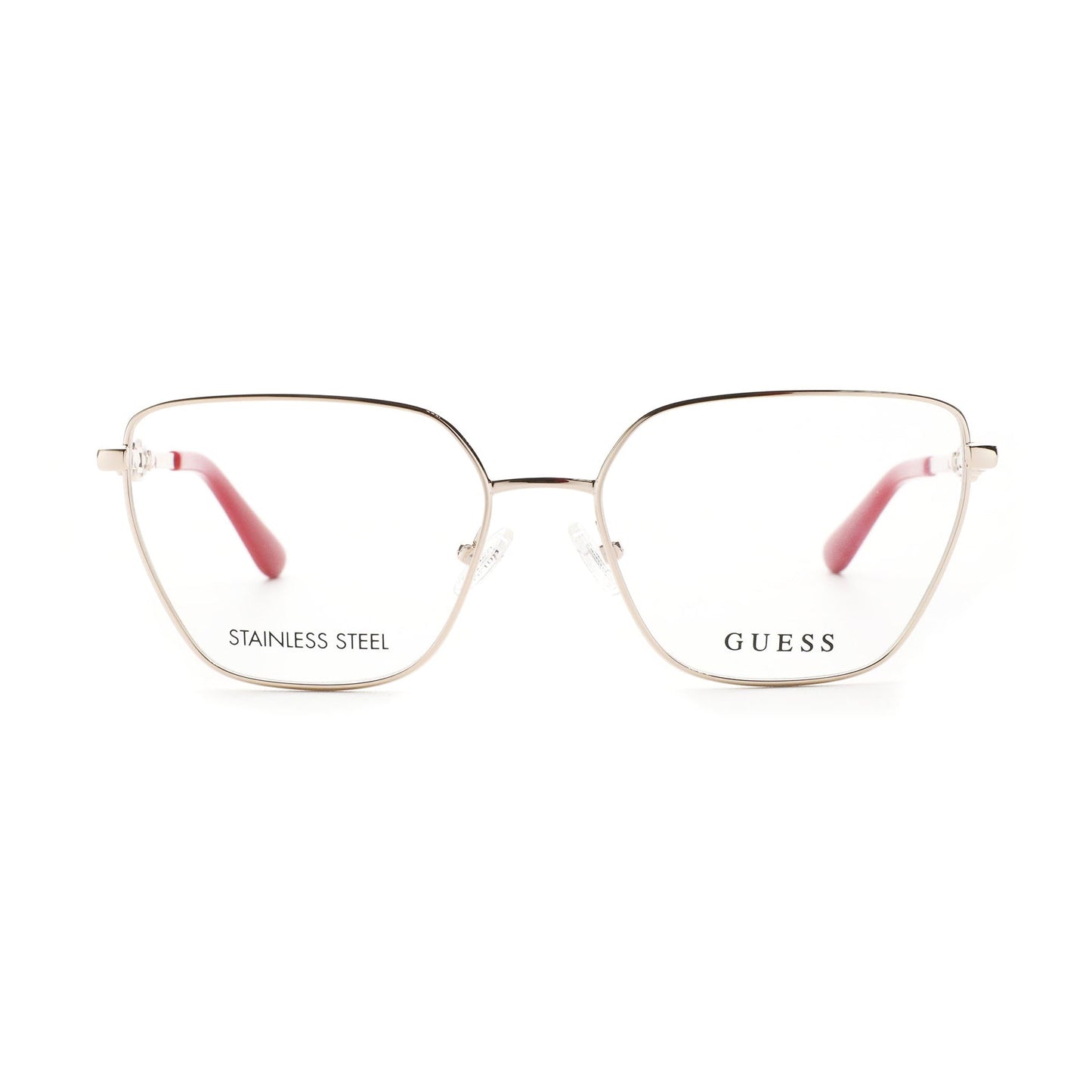 Gọng kính GUESS (F) GU2952