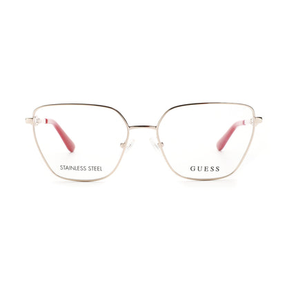 Gọng kính GUESS (F) GU2952