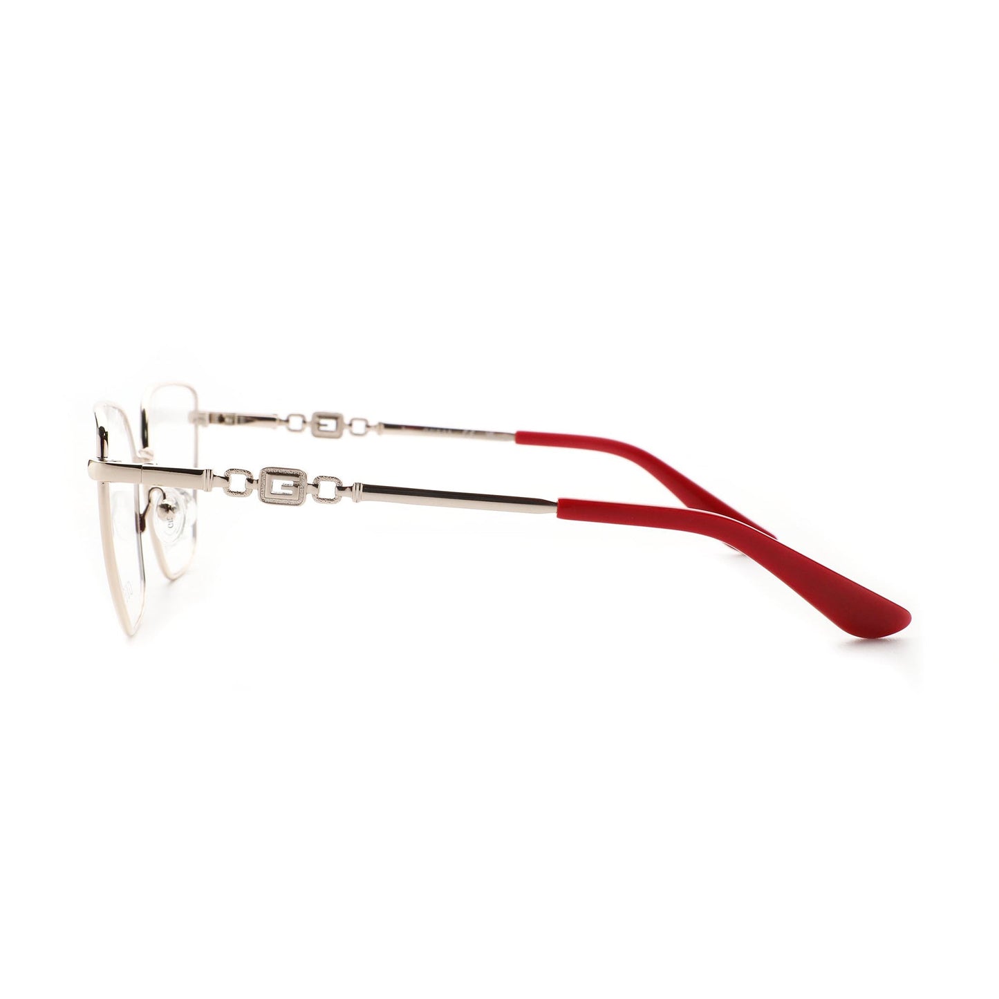 Gọng kính GUESS (F) GU2952