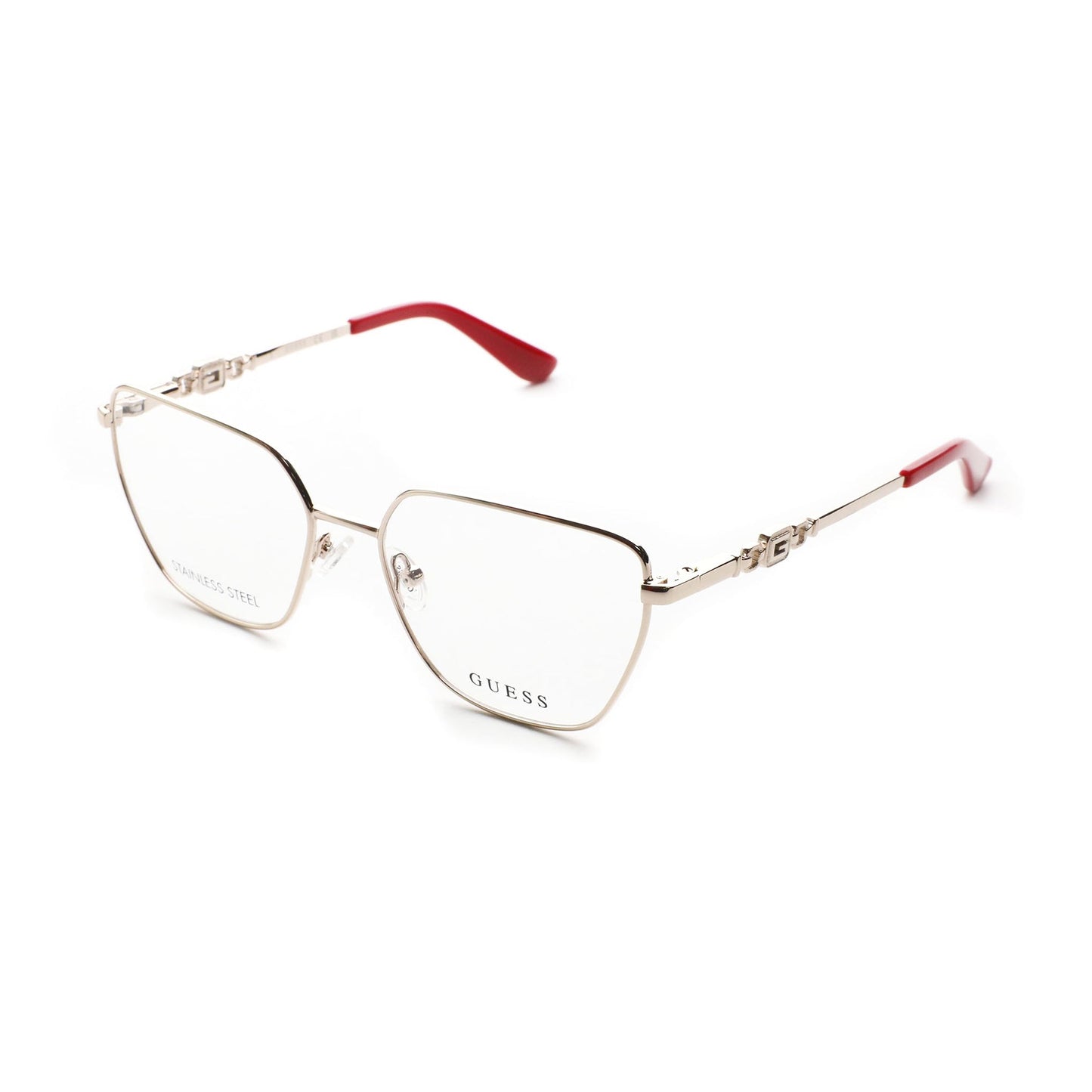 Gọng kính GUESS (F) GU2952
