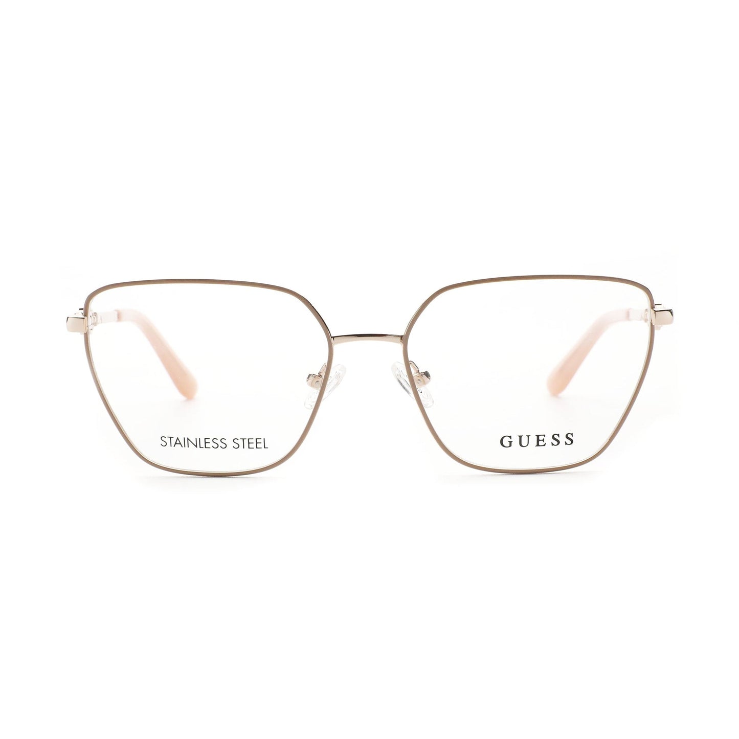 Gọng kính GUESS (F) GU2952